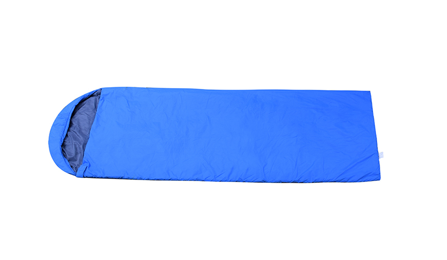 Light Weight Sleping Bag / Sleping Bag for Camping