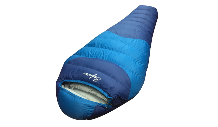 Sleeping Bag For Extreme Cold Weather Buy Sleeping Bag For Extreme 